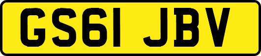GS61JBV