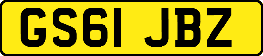 GS61JBZ