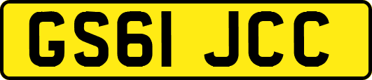 GS61JCC
