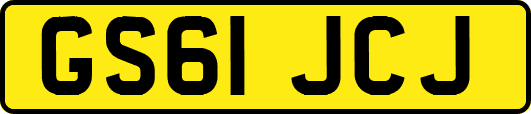 GS61JCJ