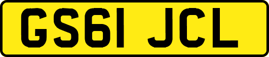 GS61JCL