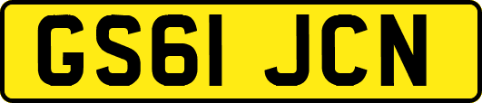 GS61JCN