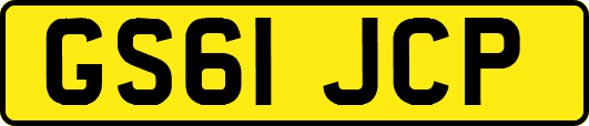 GS61JCP