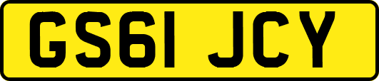 GS61JCY