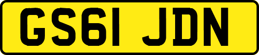 GS61JDN