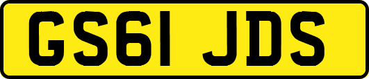 GS61JDS