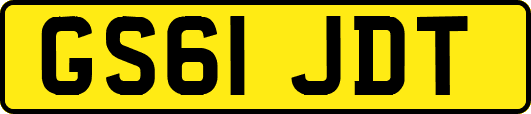 GS61JDT