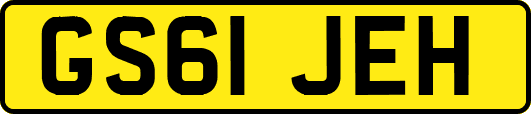 GS61JEH