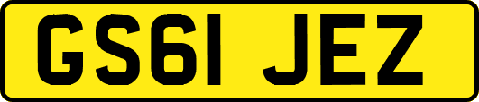 GS61JEZ