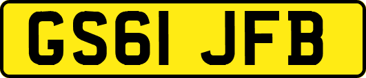 GS61JFB