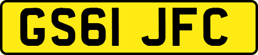 GS61JFC