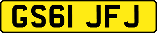 GS61JFJ
