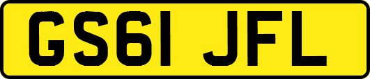 GS61JFL