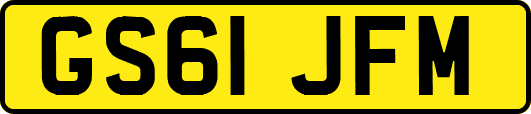 GS61JFM
