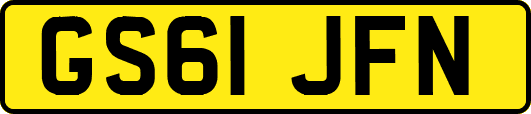 GS61JFN