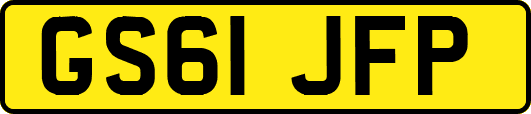 GS61JFP