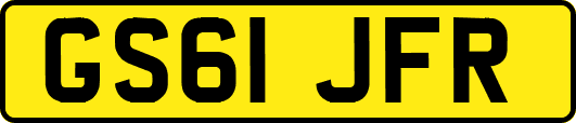 GS61JFR