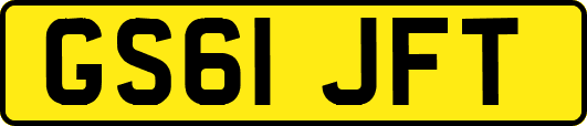GS61JFT