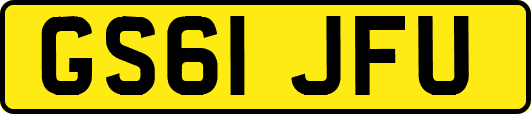 GS61JFU