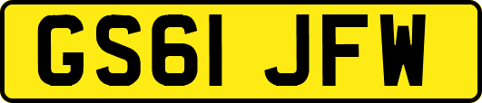 GS61JFW