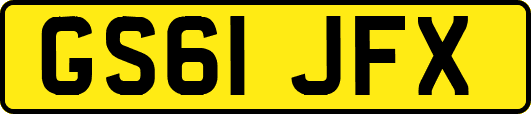 GS61JFX