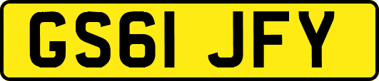 GS61JFY