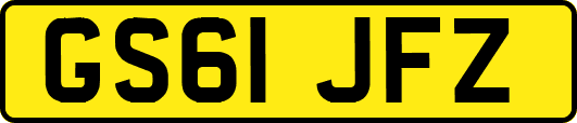 GS61JFZ