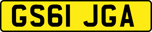 GS61JGA