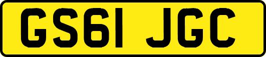 GS61JGC