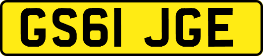 GS61JGE