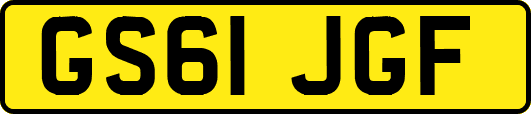 GS61JGF