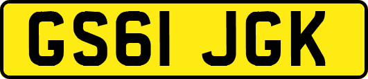 GS61JGK