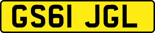 GS61JGL