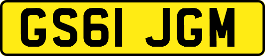 GS61JGM