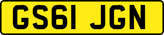 GS61JGN