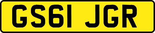 GS61JGR