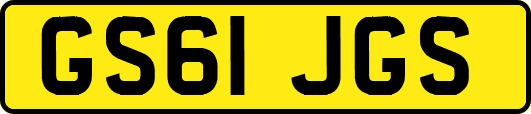 GS61JGS