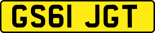 GS61JGT