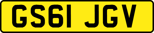 GS61JGV