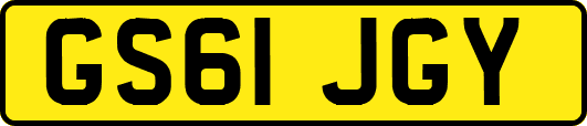 GS61JGY