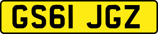 GS61JGZ