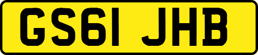 GS61JHB