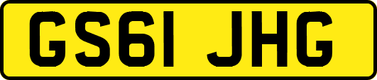 GS61JHG