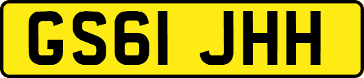 GS61JHH