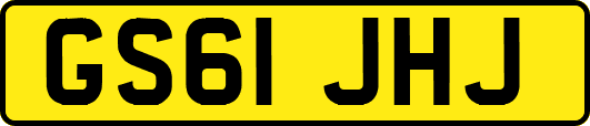 GS61JHJ