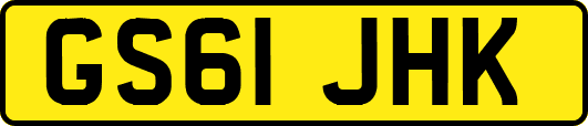 GS61JHK