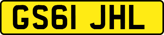 GS61JHL