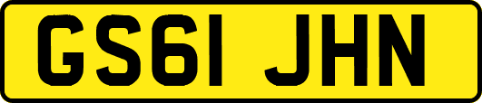 GS61JHN