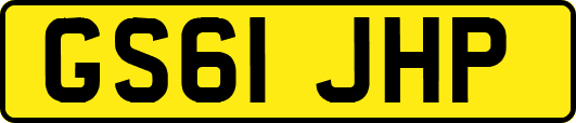 GS61JHP