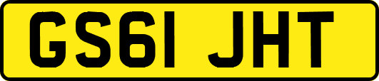 GS61JHT